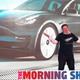 Image for article titled Teslas Just Got More Expensive